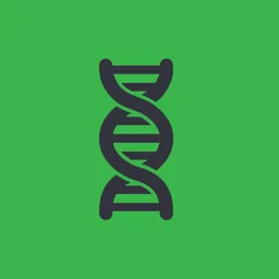 TeachMe Physiology: Human Body logo