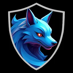 Cydog Toolkit logo