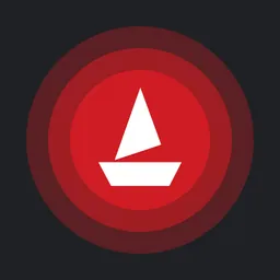 boAt Wave logo