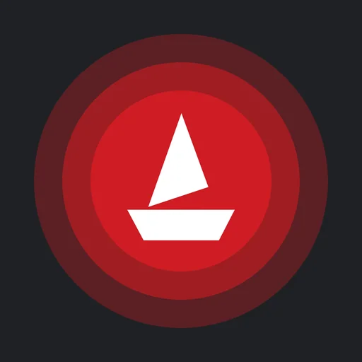 boAt Wave logo