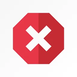 Total Adblock - Ad Blocker logo