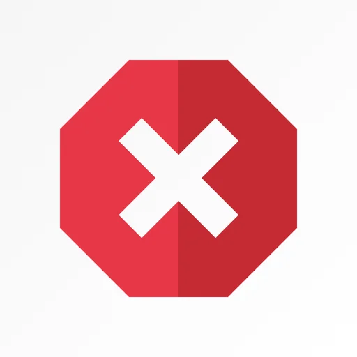Total Adblock - Ad Blocker logo