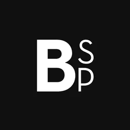 Black Senior Personals App logo