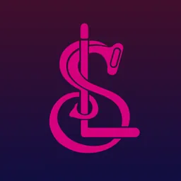 Love Spouse-Remote Connection logo
