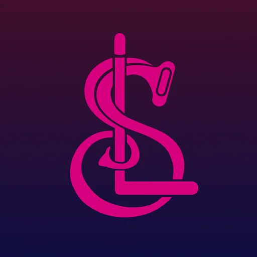 Love Spouse-Remote Connection logo