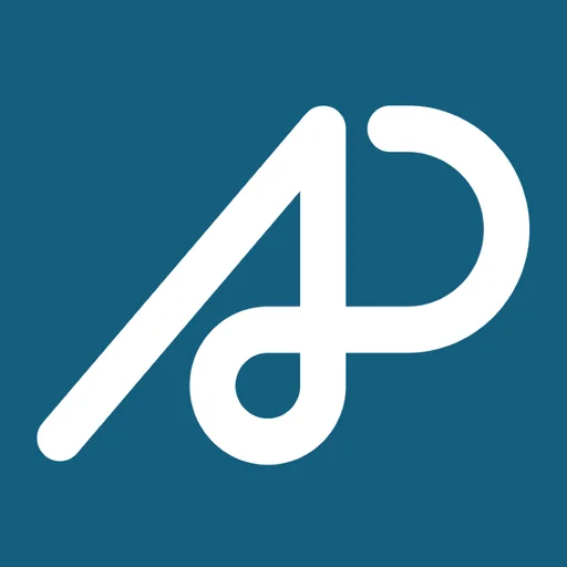 Ascenti Reach logo