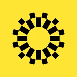 Shadowmap: Sunlight & Shade logo