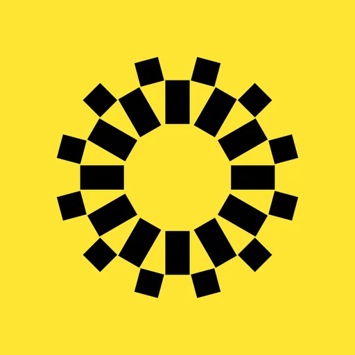 Shadowmap: Sunlight & Shade logo