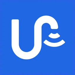NYSORA Ultrasound Pain logo