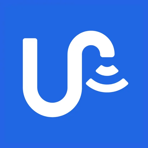 NYSORA Ultrasound Pain logo