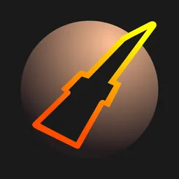 TorSculpt logo