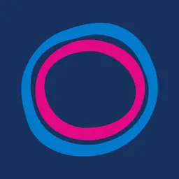 Benenden Health logo