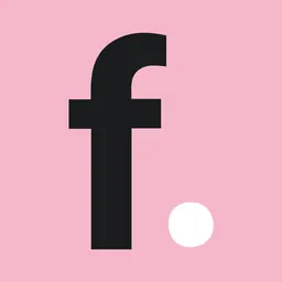 Financielle: Budget Planner logo