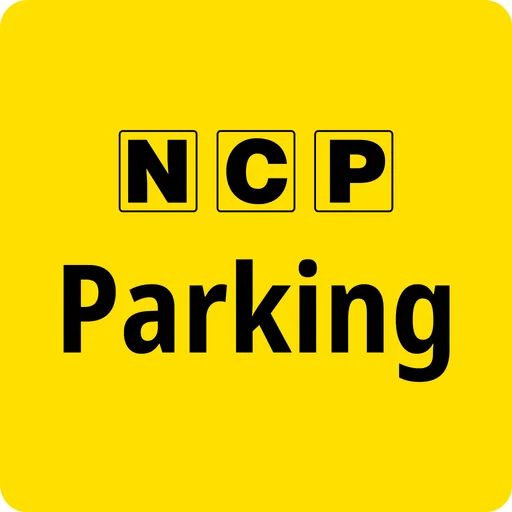 NCP logo