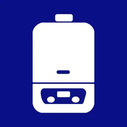 YourGasFault logo