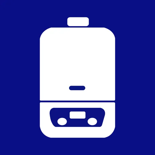 YourGasFault logo