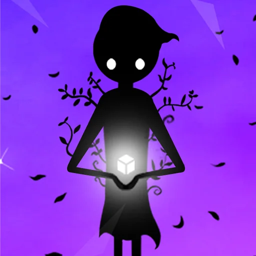 The Same World Collection logo