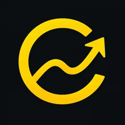 Crypto AI: Price Prediction logo