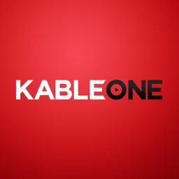 KableOne - Home of Punjabi OTT logo