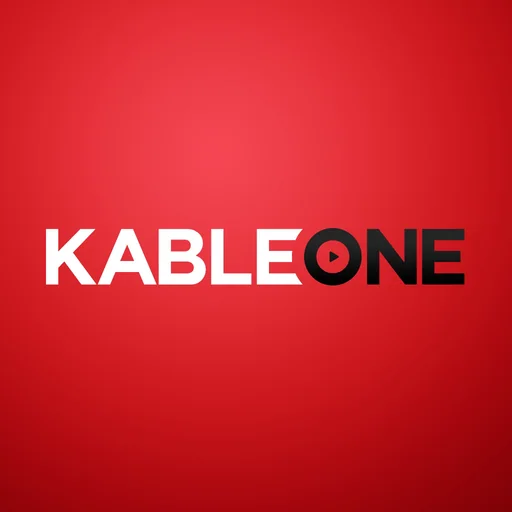 KableOne - Home of Punjabi OTT logo