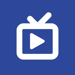 MyTV Player logo