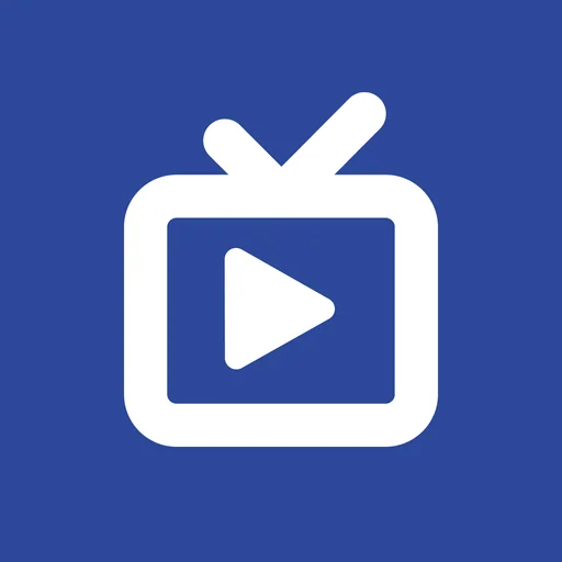 MyTV Player logo