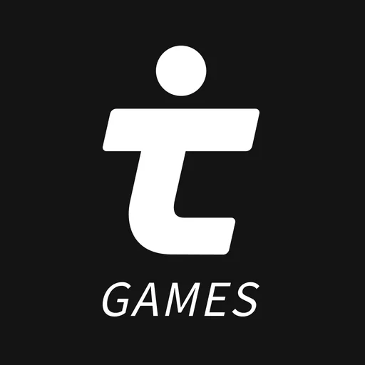 Tipico Games - Echtgeld Slots logo