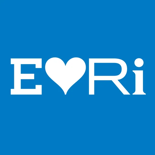 Evri Courier Community logo