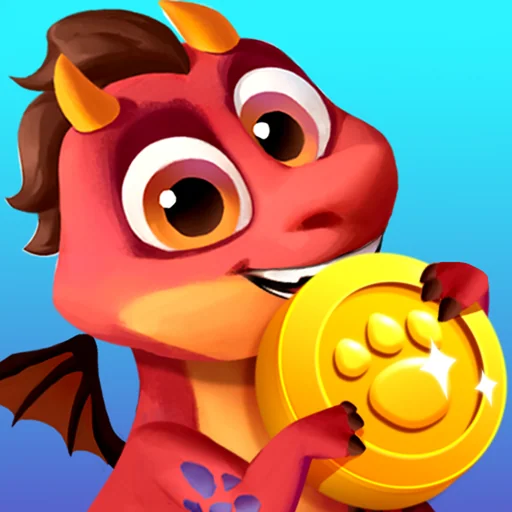Coin Tales logo