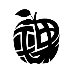 Developer Laboratory logo