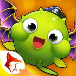 ICÁ logo