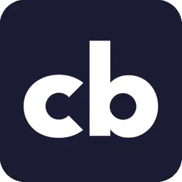 Coachbetter: Soccer Coaching logo