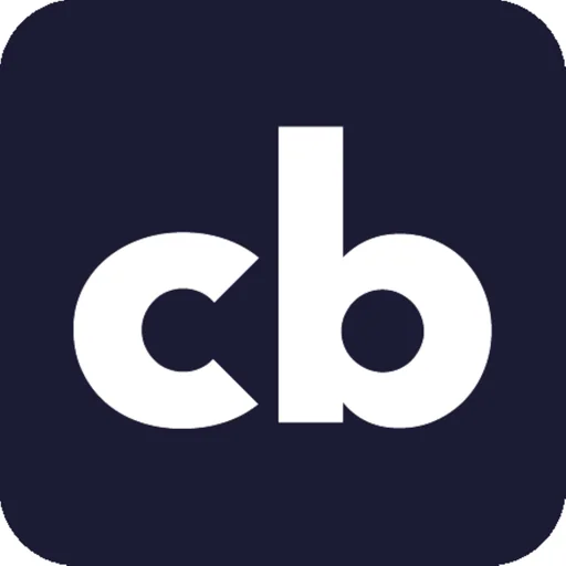 Coachbetter: Soccer Coaching logo