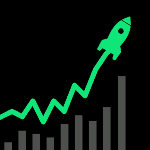 Option Signals - Live Alerts logo