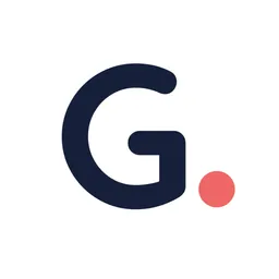 Gerald - Cash Advance logo