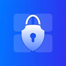 App Lock - Lock Apps & Photos logo