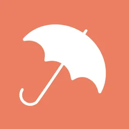 Marvellous Babysitting logo