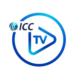 ICC.tv logo