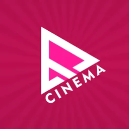 Irusu VR Player - Movie Player logo