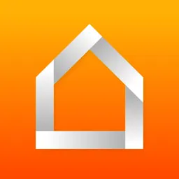 4Plan Home & Interior Planner logo