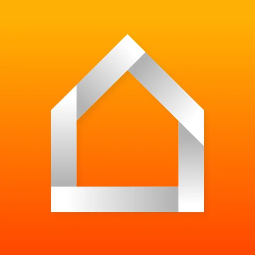 4Plan Home & Interior Planner logo