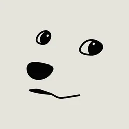 Memesick logo
