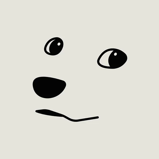Memesick logo