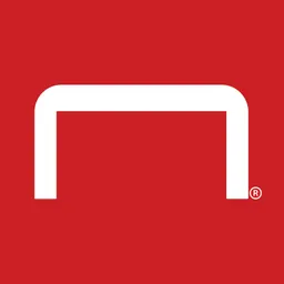 Staples - Deals and Shopping logo