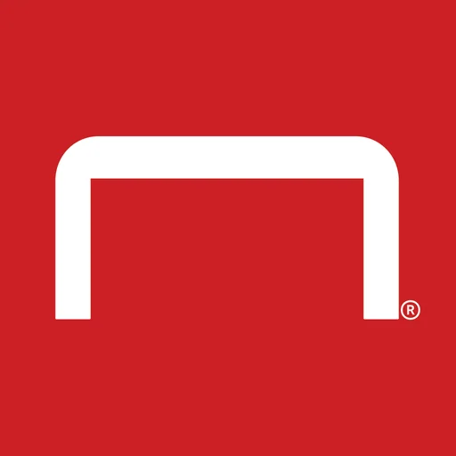 Staples - Deals and Shopping logo