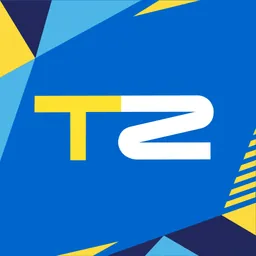 Timezone Fun App logo