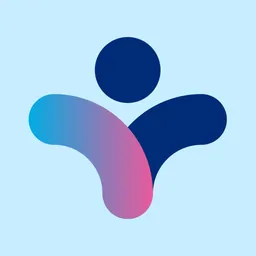 Benefits You logo