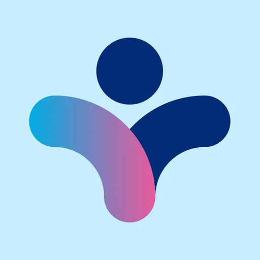 Benefits You logo