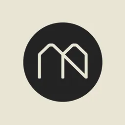 Magnolia | Time Well Spent logo