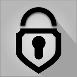 CryptoPad logo